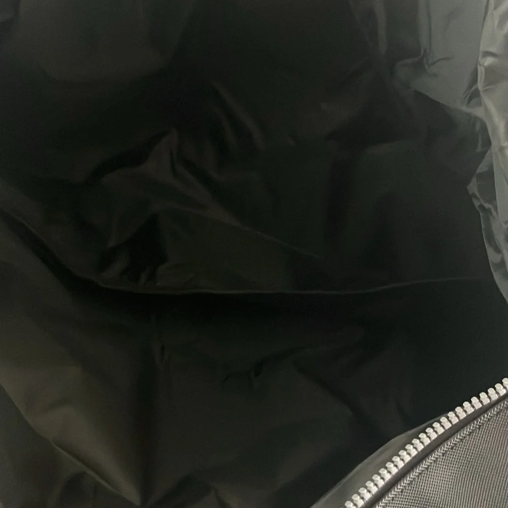 Kenneth Cole brand new